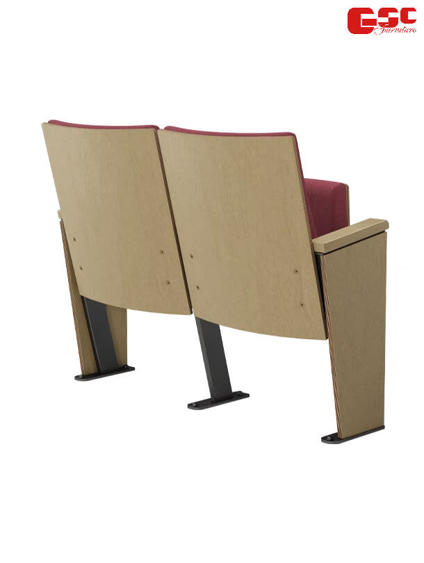 Scala-148 (9) Scala 148 9