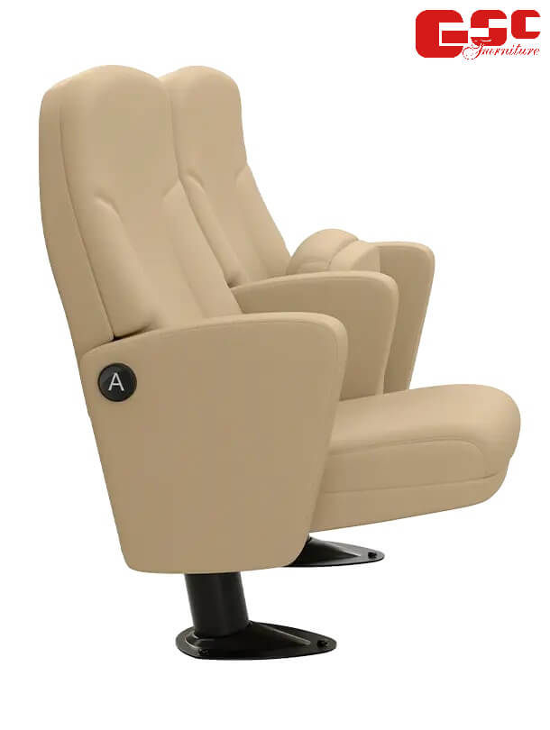 Smart-13032-w01 Smart 13032 w01