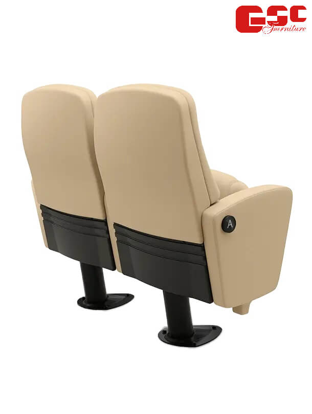 Smart-13032-w05 Smart 13032 w05