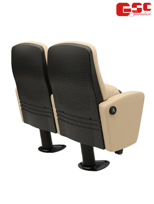 Smart-13032-w06 Smart 13032 w06