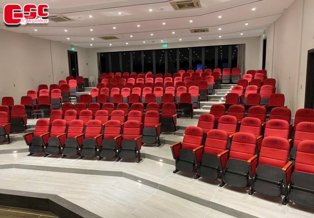 du an cong ty hat giong cp vn