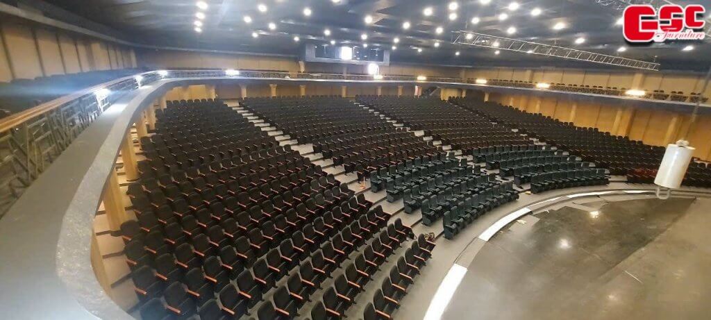 du an hoi truong le macau 2