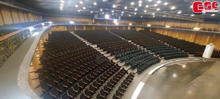 du an hoi truong le macau 2