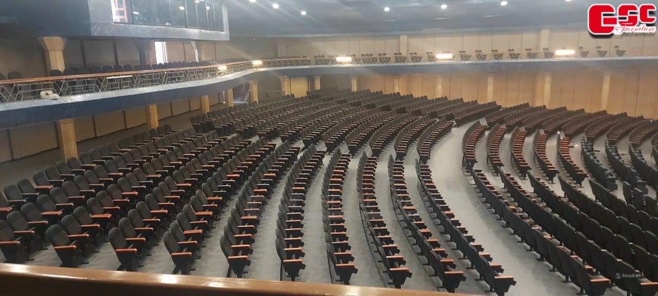 du an hoi truong le macau 3