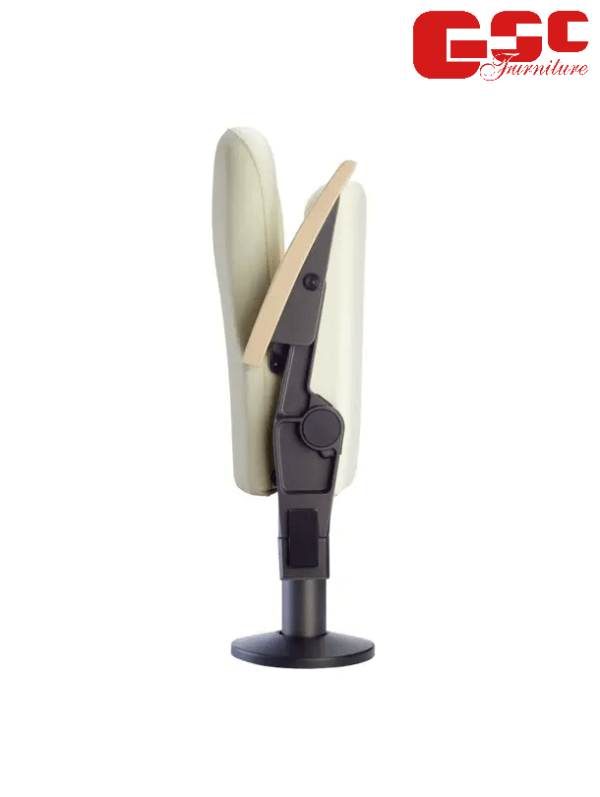 Ghế đa năng Minispace 5064