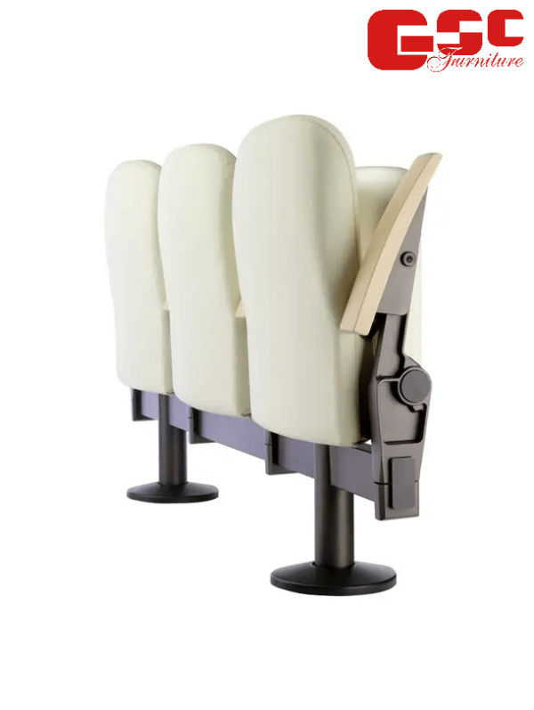 Ghế đa năng Minispace 5064