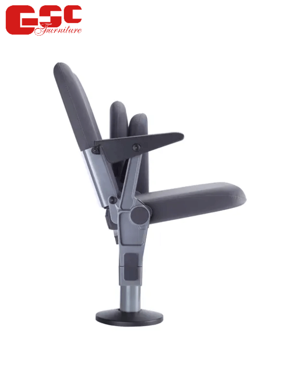 Ghế đa năng Minispace 5067