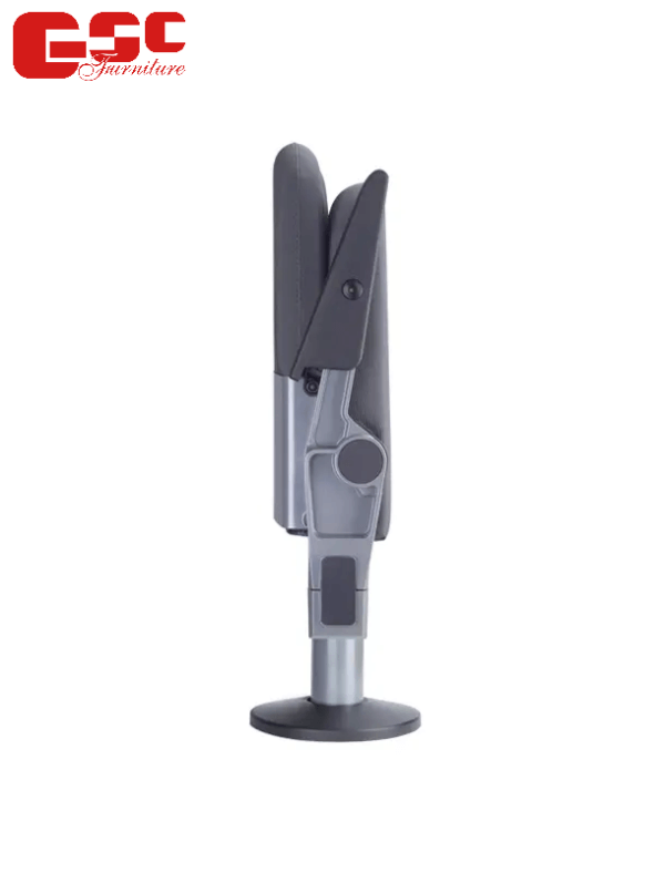 Ghế đa năng Minispace 5067