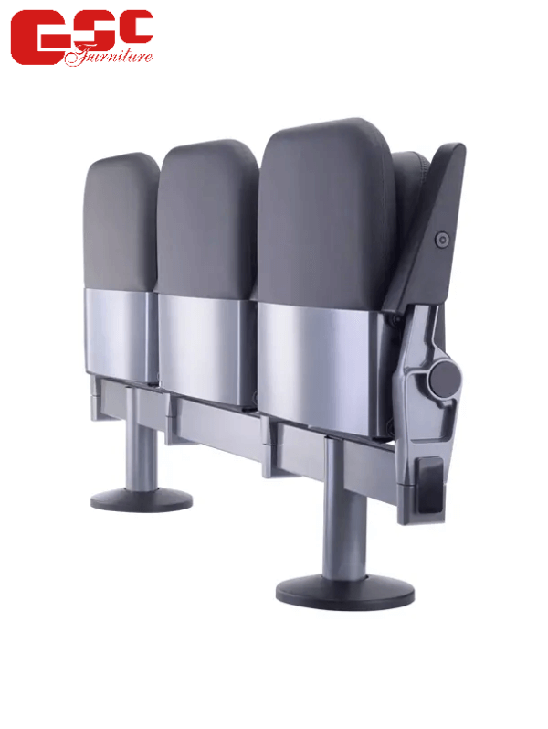 Ghế đa năng Minispace 5067