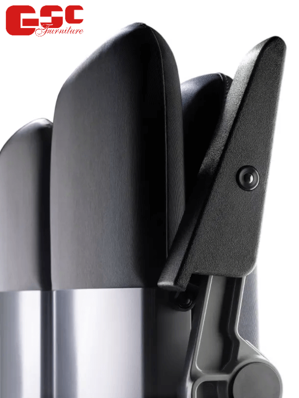 Ghế đa năng Minispace 5067