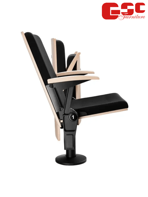 Ghế đa năng Minispace 5071