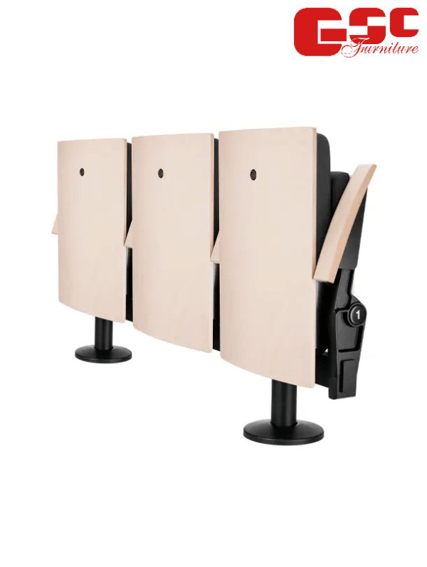 Ghế đa năng Minispace 5071