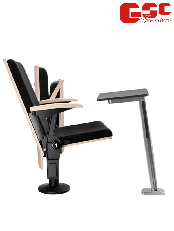 Ghế đa năng Minispace 5071