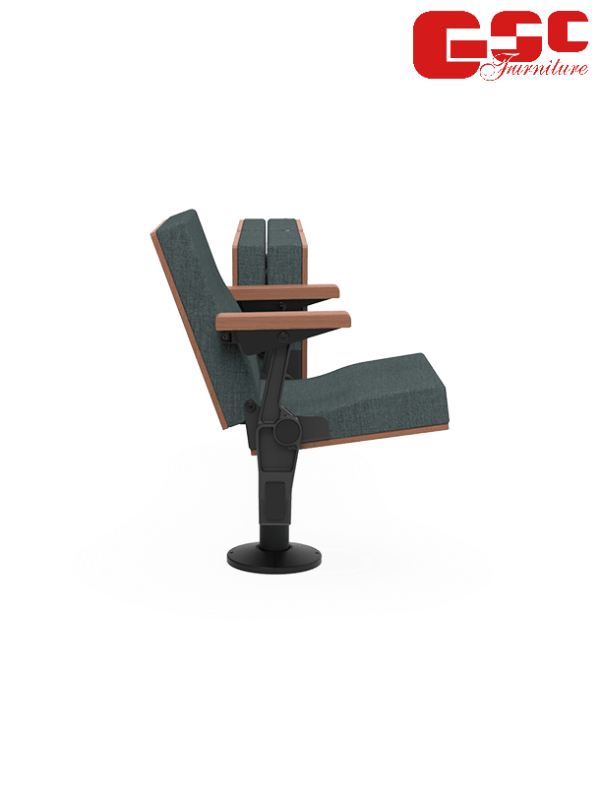 Ghế đa năng Minispace 5072