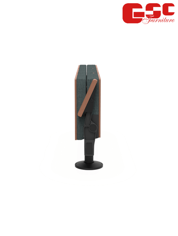 Ghế đa năng Minispace 5072