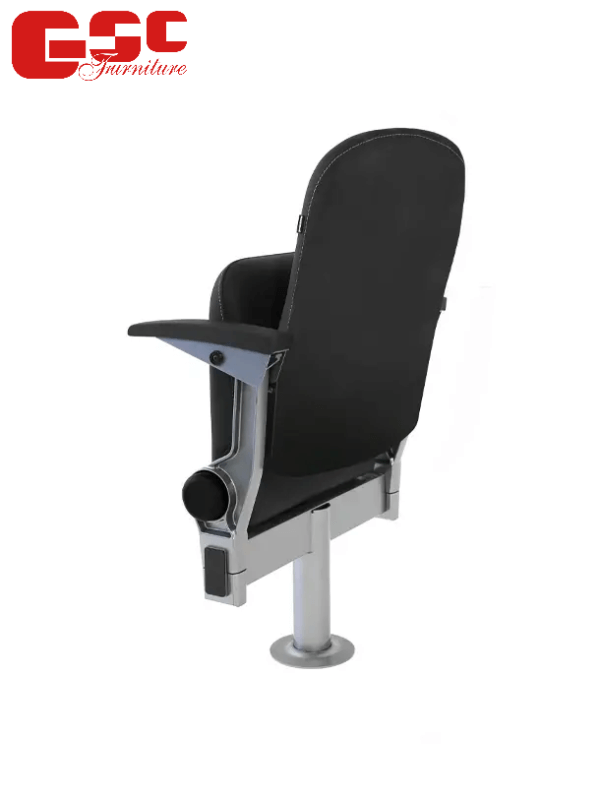 Ghế đa năng Minispace Fix 5064