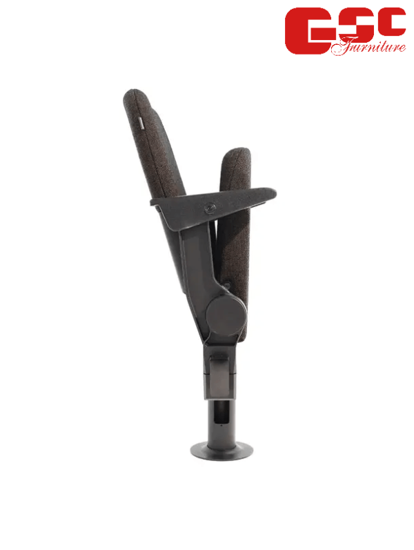 Ghế đa năng Minispace Fix 5067