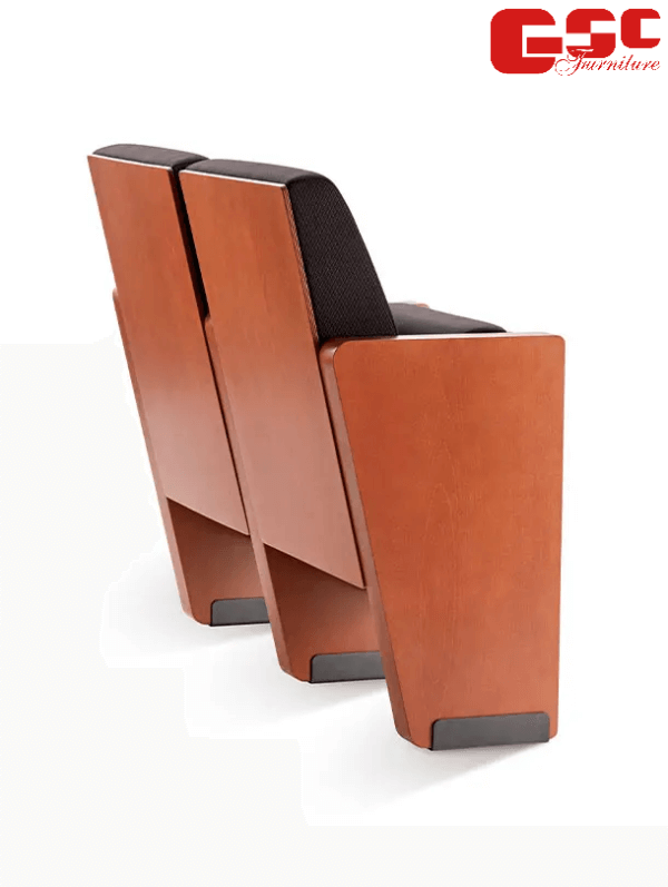 Ghế hội trường Aptum 246