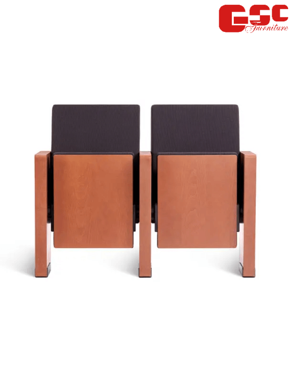 Ghế hội trường Aptum 246
