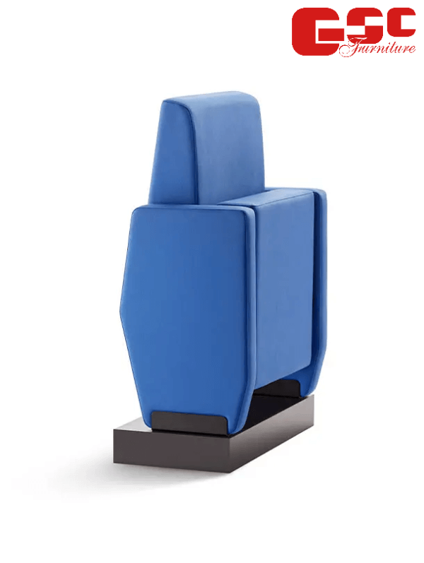 Ghế hội trường Aptum 248