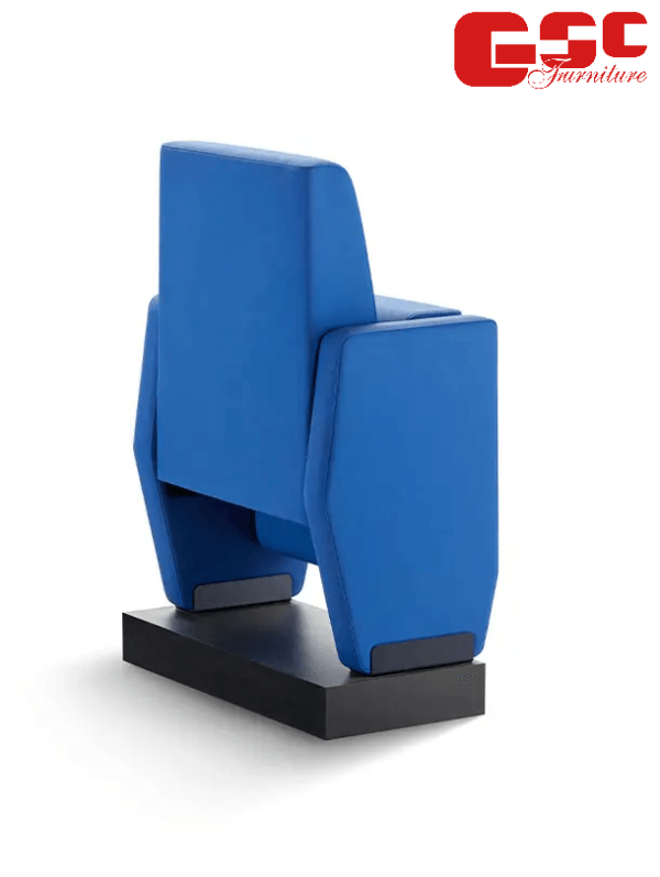 Ghế hội trường Aptum 248