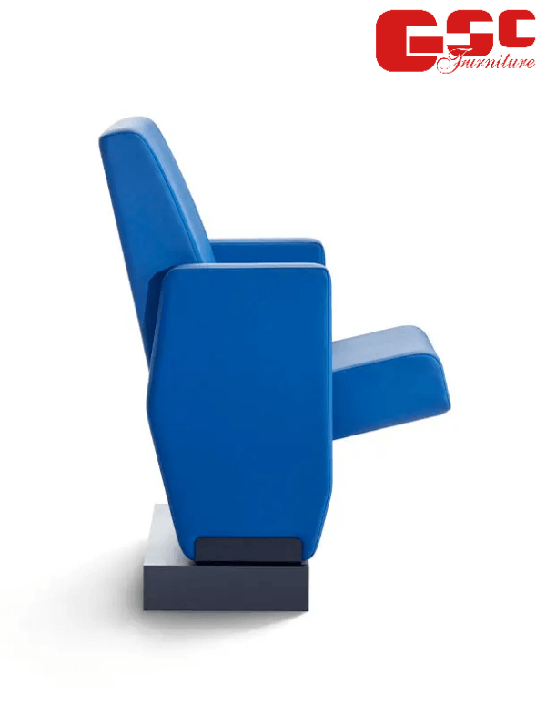 Ghế hội trường Aptum 248