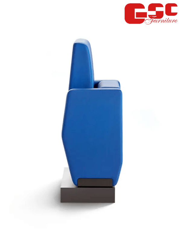 Ghế hội trường Aptum 248