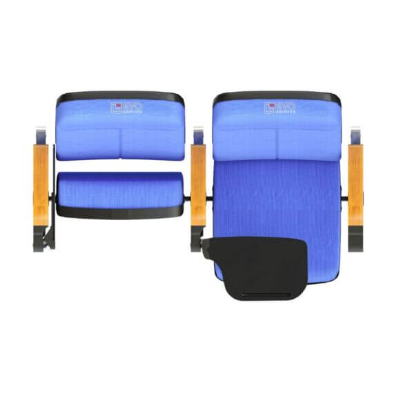 Ghế hội trường EVO4601BX