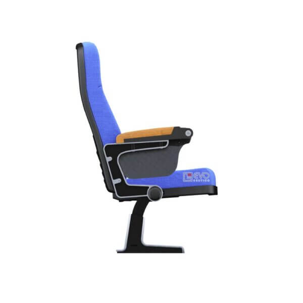 Ghế hội trường EVO4601BX