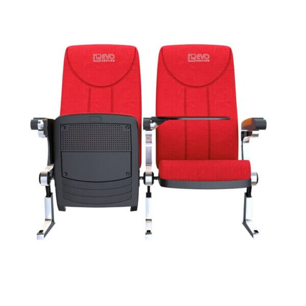 Ghế hội trường EVO4602BX