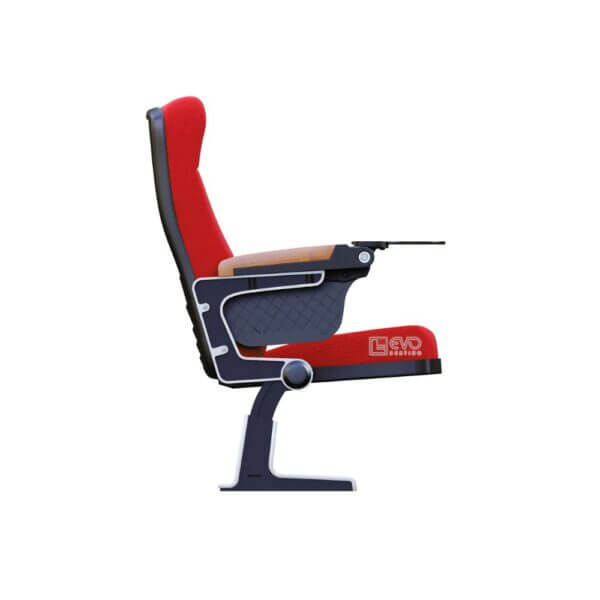 Ghế hội trường EVO4602BX