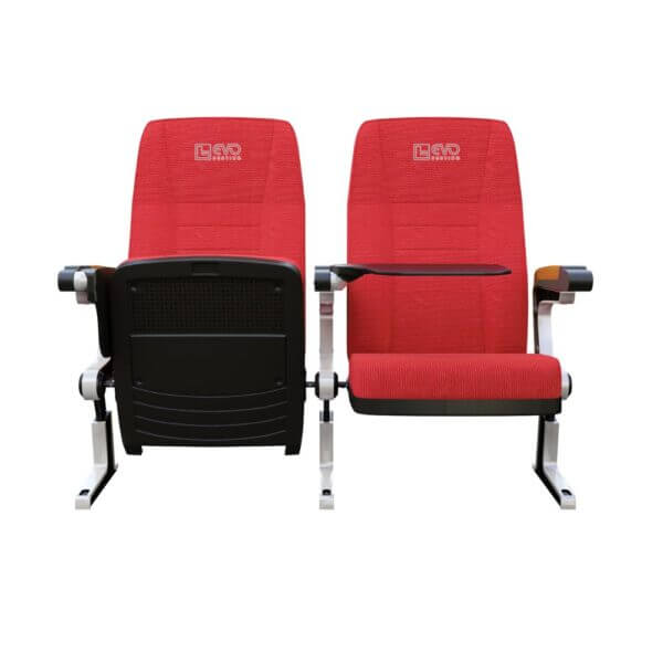 Ghế hội trường EVO4603BX