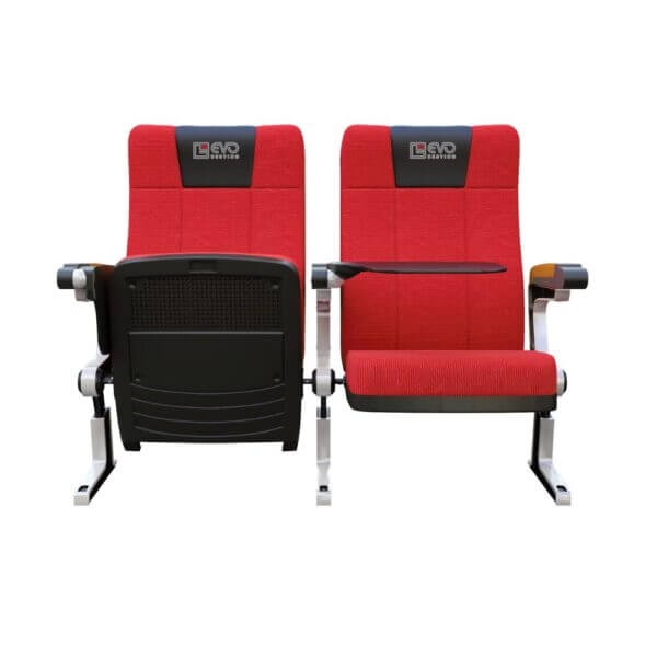 Ghế hội trường EVO4604BX