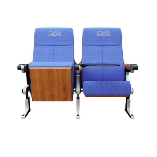 Ghế hội trường EVO8601BX