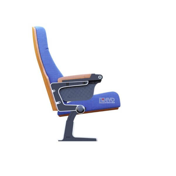 Ghế hội trường EVO8601BXTA