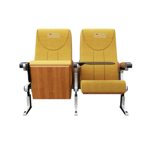 Ghế hội trường EVO8602BX