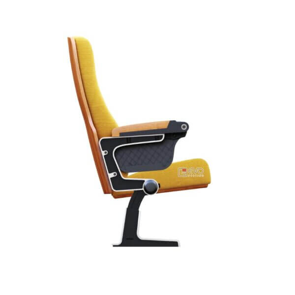 Ghế hội trường EVO8602BX