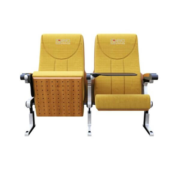 Ghế hội trường EVO8602BXTA