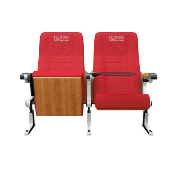 Ghế hội trường EVO8603BX
