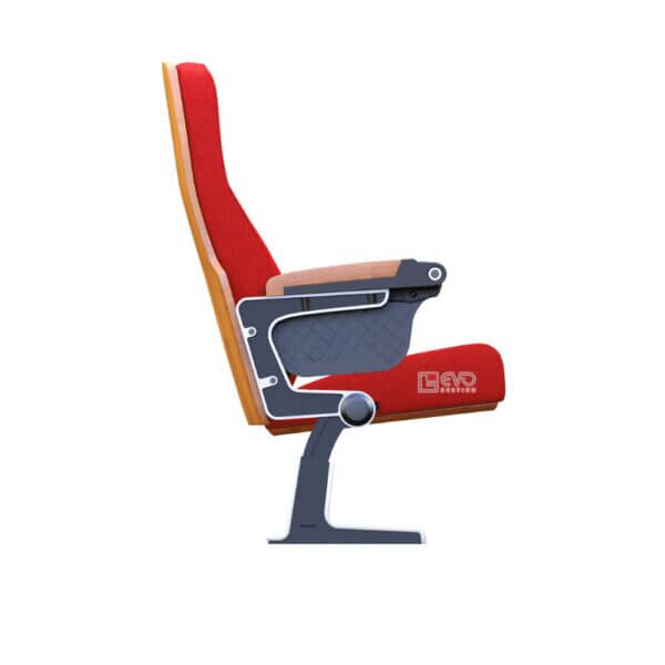 Ghế hội trường EVO8603BX