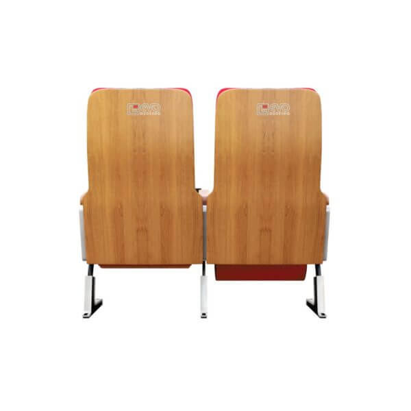 Ghế hội trường EVO8603BXTA