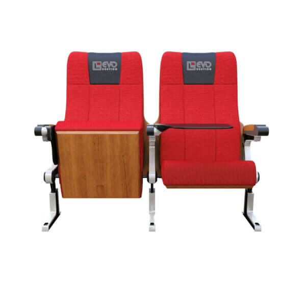 Ghế hội trường EVO8604BX