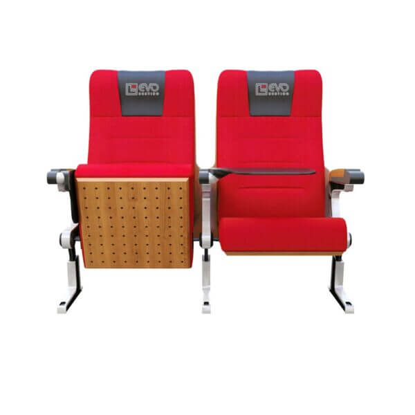 Ghế hội trường EVO8605BXTA