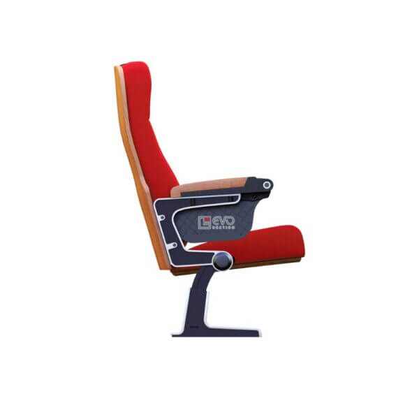 Ghế hội trường EVO8605BXTA