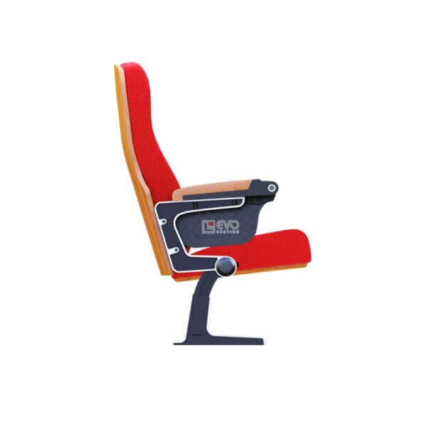 Ghế hội trường EVO8606BX