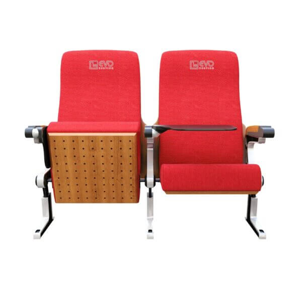 Ghế hội trường EVO8606BXTA