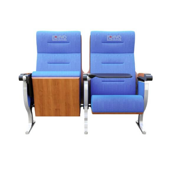 Ghế hội trường EVO8607BX