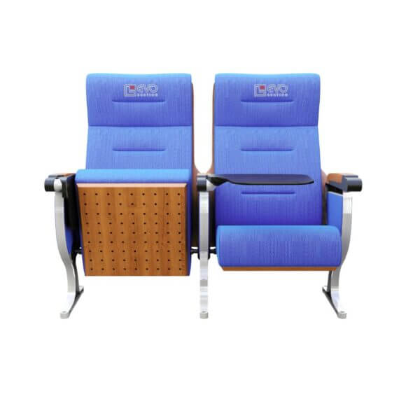 Ghế hội trường EVO8607BXTA