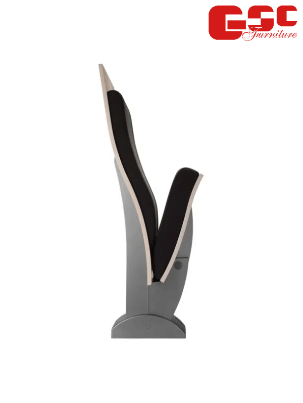 Ghế hội trường Flame 13107