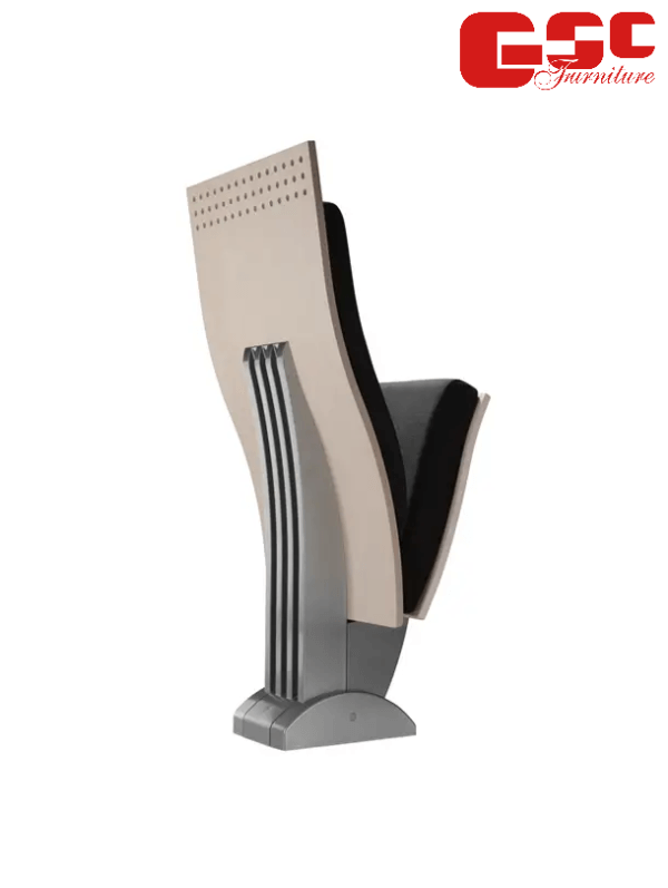 Ghế hội trường Flame 13107